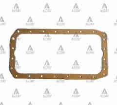 Karter Contası Canter Fe304 / Fe444 Me014009