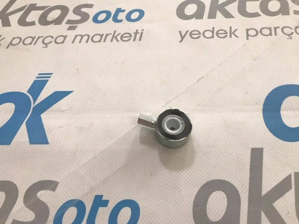 VİTES TEL YUVASI PALIO SİENA KÜÇÜK