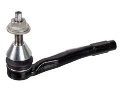 Rot Başı W205 Sol 2054600605