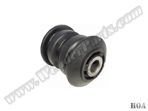 Salıncak Burcu Spr906 Ön Alt (Arka Taraf) - 9063330114