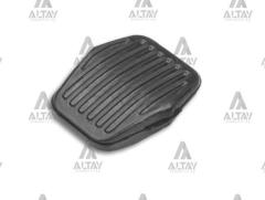 Debrıyaj Pedal Lastıgı Connect 13 /> Focus Iı C Max 05>11 Focus Iıı C Max 11 /> Kuga 08 / 3M512457Ca