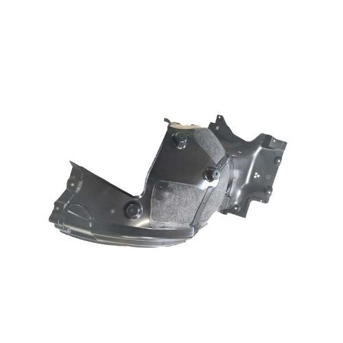 ÇAMURLUK DAVLUMBAZI G30 ÖN SOL (ARKA TARAF) 2017- (OEM KALİTE)