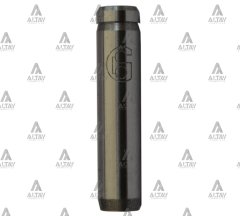 Supap Gaydı Qashqaı / Note / Mıcra 1.6 16V G2050