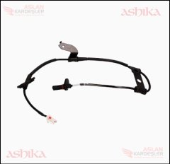Abs Sensoru Arka Sag- I30 08-11 1510Hh87