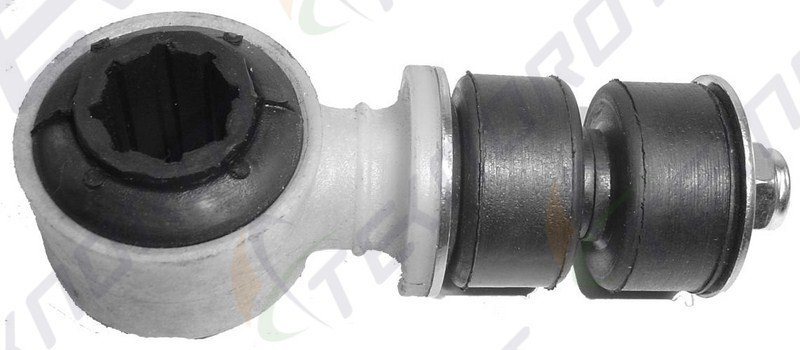 Opel Z Rot Ön Küçük Astra F  350261 350261 90278577