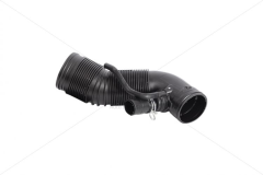 Vw Golfıv Bora Hava Filtre Hortumu 1J0129684Cg 1J0129684Cd 1J0129684Cg 1J0129684H 1J0129684