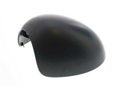 AYNA KAPAĞI MİNİ COOPER R56/L ASTARLI MINI COOPER 51162754913