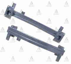 Tampon Demiri Elantra Ön 11-14 865303X200