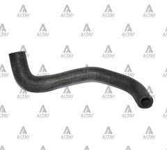 Hortum Kalorifer Accent 03-06 Dizel Giriş 9733125300