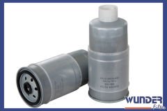 MAZOT FILTRESI PASSAT / AUDI A4 / AUDI A6 1.9 TDI 97-00     t AFN-AVG 028127435