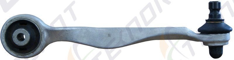 Vw A4 A6 Passat Rotilli Kol Üst Düz Sağ 8E0407510A 4D0407510F 4D0407510G 8E0407510P