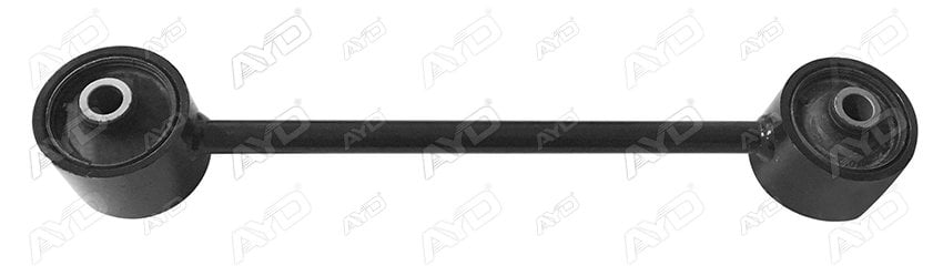 Denge Kolu Sorento 03-08 Arka 552003E000