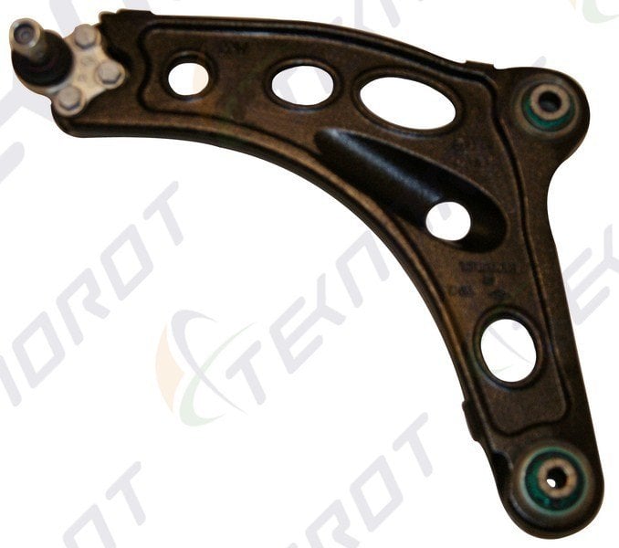 Opel Salıncak Vivaro Sol Döküm  4412647 4417177 5450300Q0C 8200565072 93853464