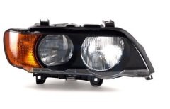 FAR BMW SARI SAĞ E53 X5 2001-2006 63126930206