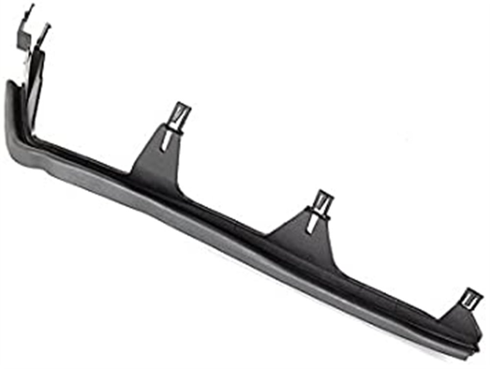 FAR ÜST ÇITASI BMW COUPE-CABRİO E46 63128384489