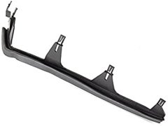 FAR ÜST ÇITASI BMW COUPE-CABRİO E46 63128384489
