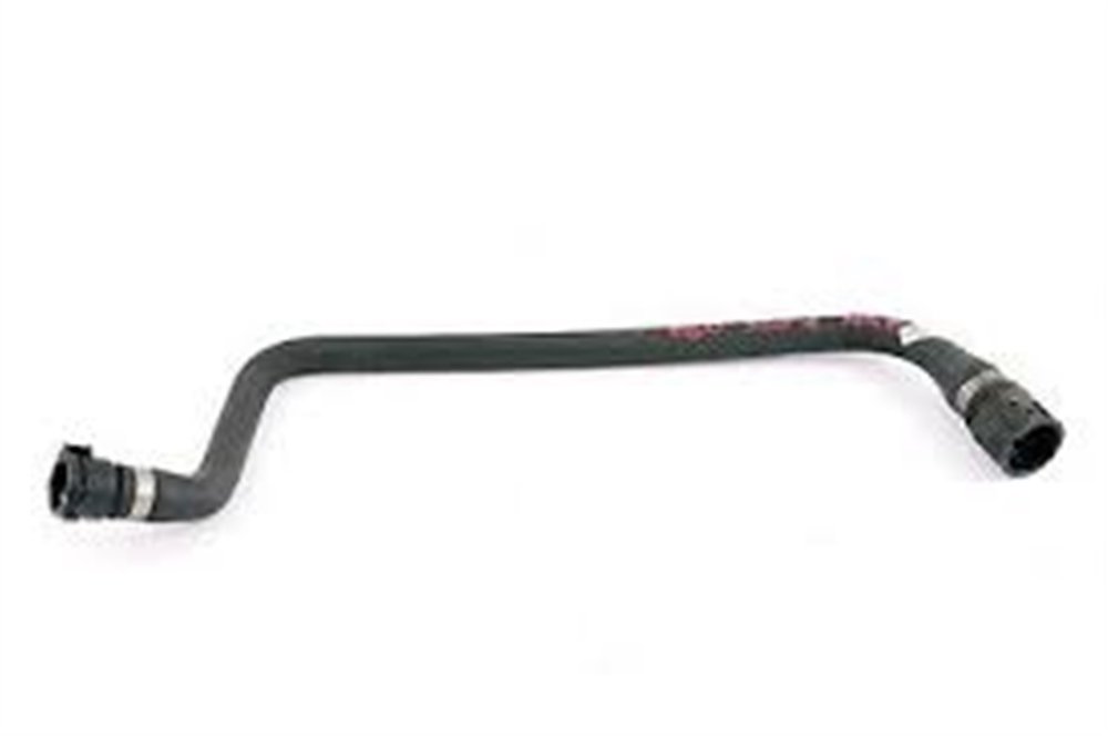 HORTUM BMW 17127799749