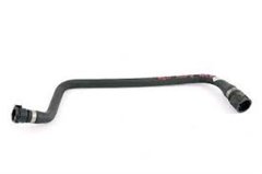 HORTUM BMW 17127799749