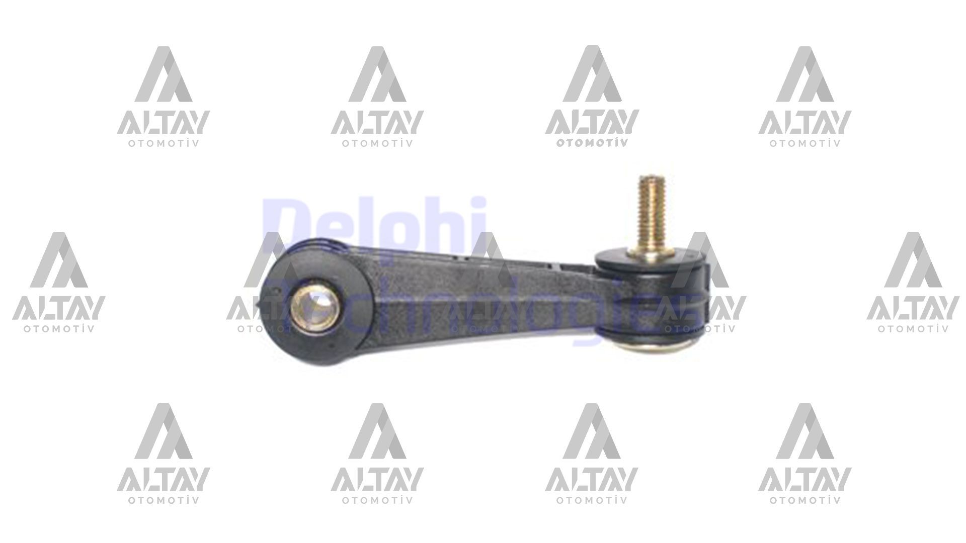 Z ROT GOLF4 / BORA / A3 97-03 PLASTIK