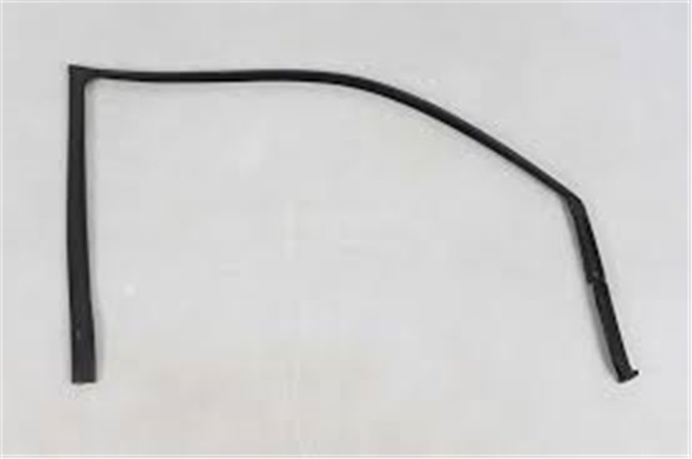KAPI CAM DİREK FİTİLİ E38/L ÖN BMW 51328125759