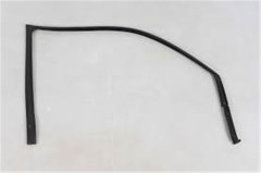 KAPI CAM DİREK FİTİLİ E38/L ÖN BMW 51328125759