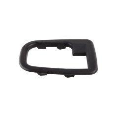 KAPI KOL ÇERÇEVESİ E36/R İÇ ÖN-ARKA BMW 51228219024