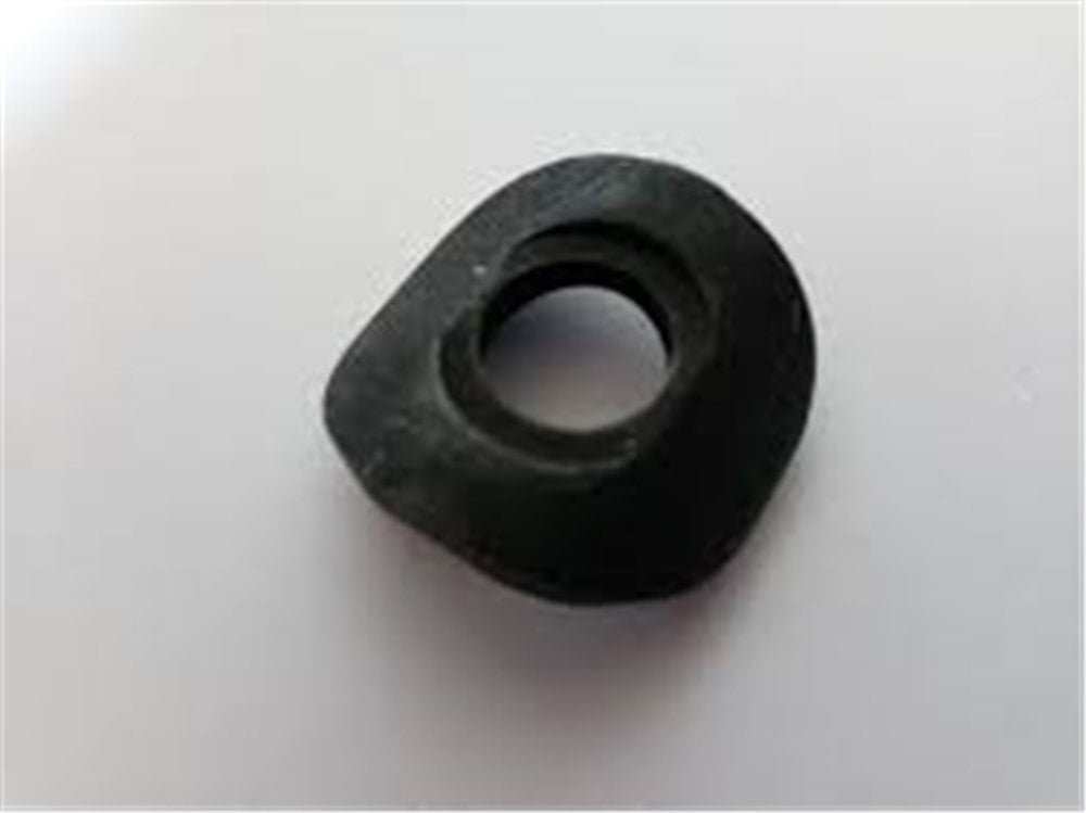 KLİPS CAM E65 BMW 61617008971