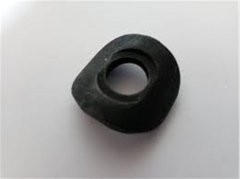 KLİPS CAM E65 BMW 61617008971