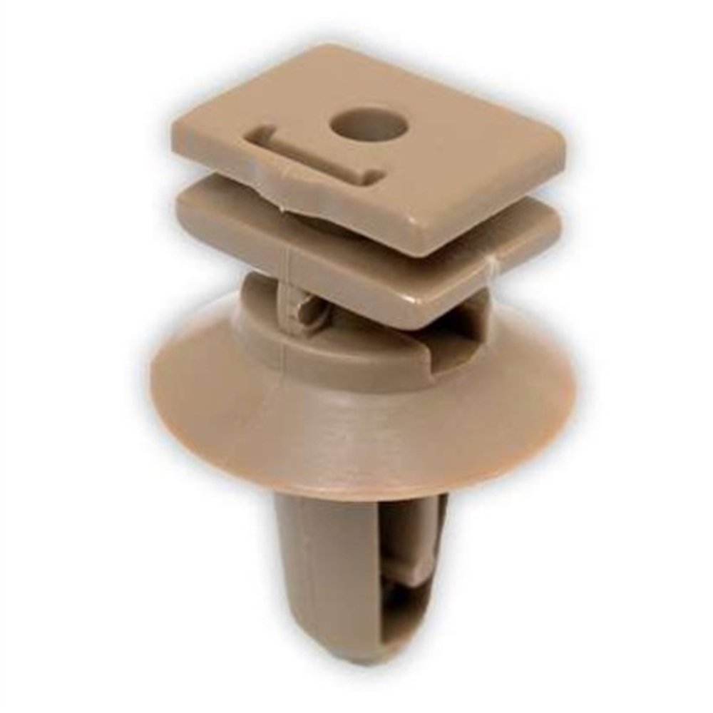 KLİPS E53 BMW 51478262533