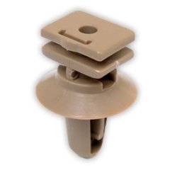 KLİPS E53 BMW 51478262533