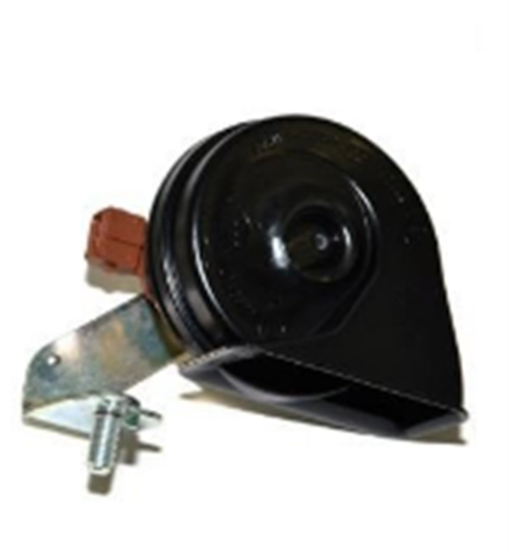 KORNA LOW FREEL. LAND ROVER YEB000063