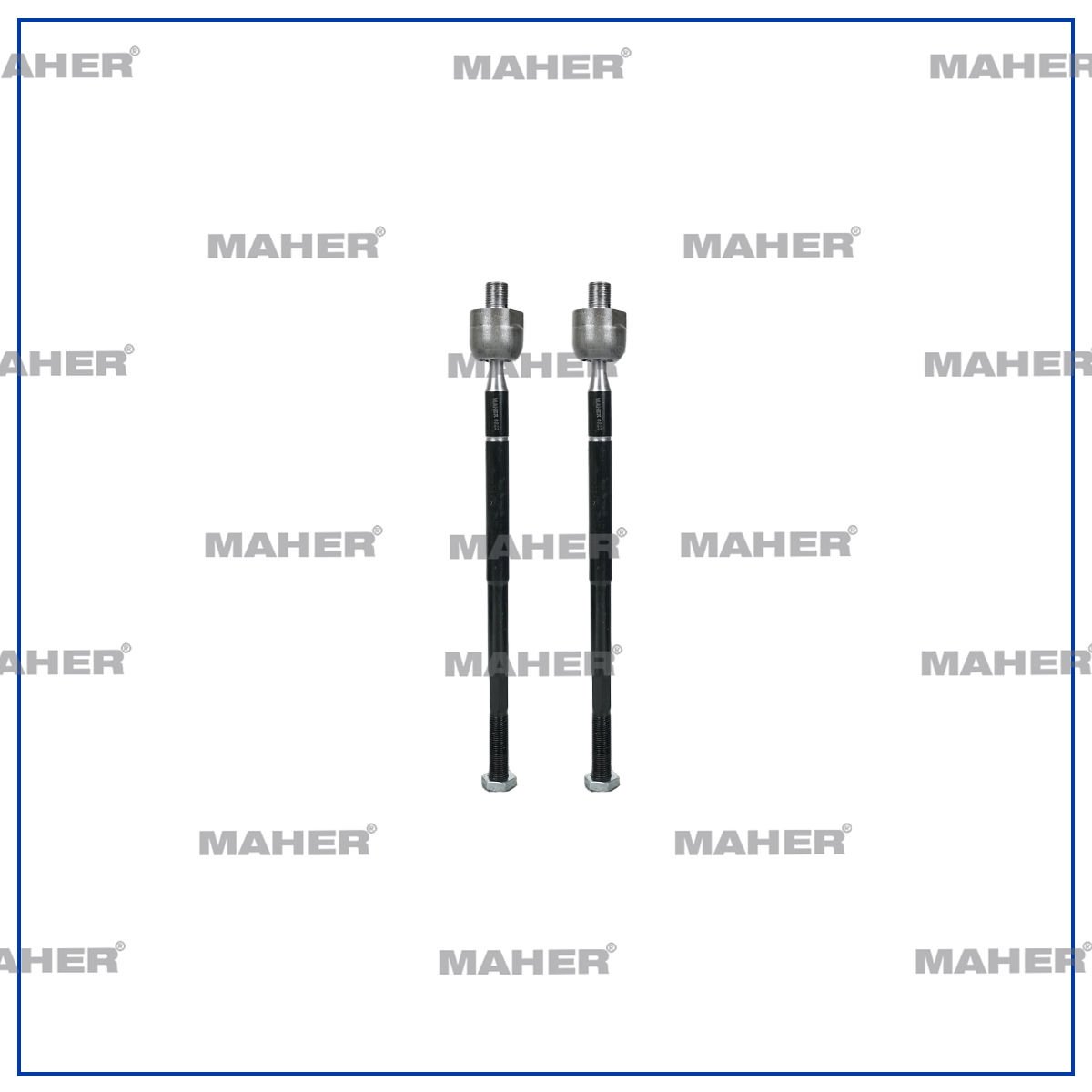 ROTKOLU ELANTRA 00=> / CERATO 04=> / COUPE 96=>