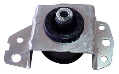 MOTOR TAKOZU TEMPRA TİPO ÖN ALT