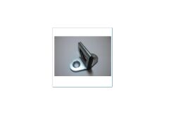 KAPI KİLİT KARŞILIĞI ORTA 116011 BOXER JUMPER DUCATO (51864555) 07 >