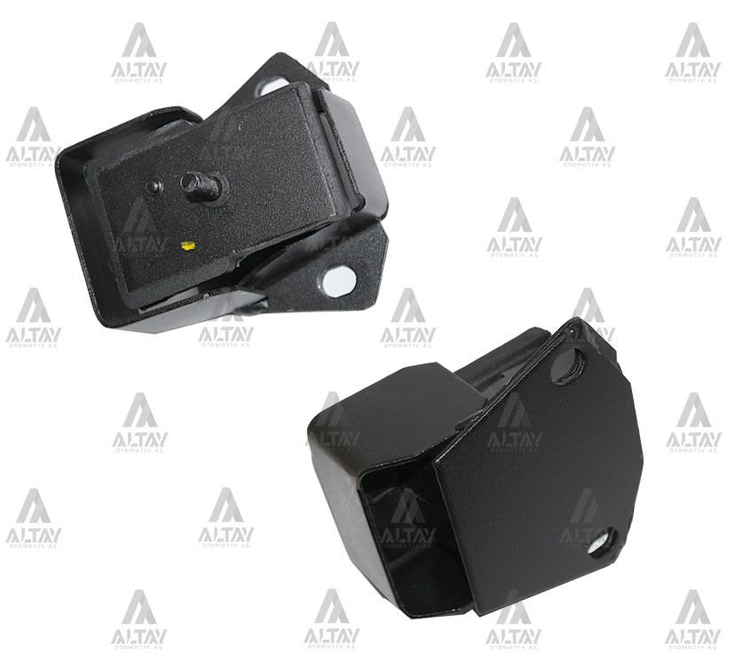 TAKOZ MOTOR H-100 MİN. SOL 2000