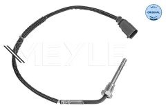 Eksoz Sıcaklık Sensörü CNEA-CSHA Partikül Öncesi Amarok 2012-16 - 03L906088FE