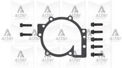 DEVİRDAİM LAGUNA I  93-01 / SAFRANE 92-00 / S60 10=> / S70 96-00 / S40 95-03 / 2.0 16V (N7Q)