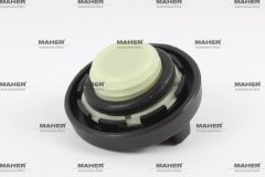 Kapak Motor Yağ Dolum Starex 140Hp / Accent / Getz / I-20 / I-30 / Rıo / Cerato Era Dizel 265104A000