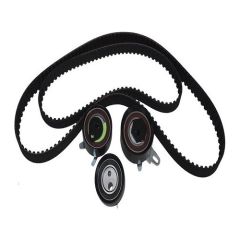 TRİGER SETİ T4-LT35 ACV-ANJ-AVR-AHD 2,5 TDİ  91- 122 DIS / K015323XS 074198119 074198119H