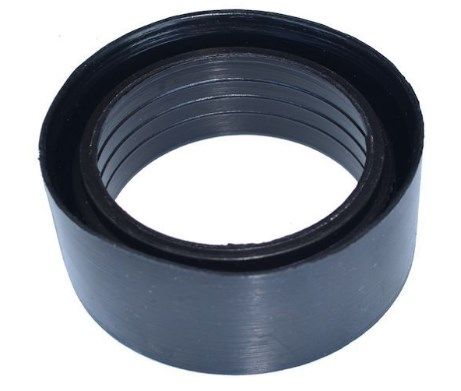 TURBO BORUSU CONTASI 325/330/525/530/535/730/X5 325 d  M57 D30 (306D3) 13712248157 13717792090