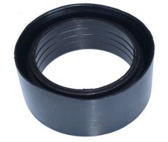 TURBO BORUSU CONTASI 325/330/525/530/535/730/X5 325 d  M57 D30 (306D3) 13712248157 13717792090