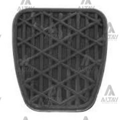 Debrıyaj Pedal Lastıgı Crafter Sprınter 2E0721174