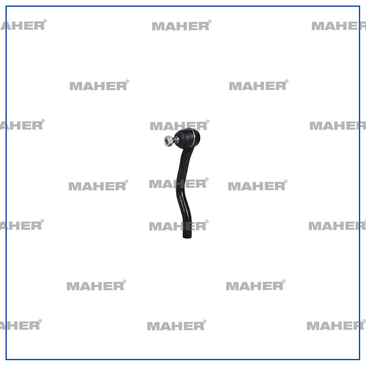 ROTBAŞI CIVIC 16-21 FC5 SAĞ