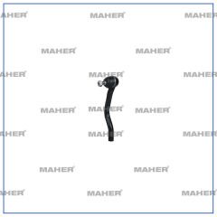 ROTBAŞI CIVIC 16-21 FC5 SAĞ