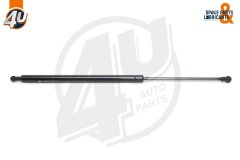 Bagaj Amortisörü Sol-Sağ Gf7 2013- - 5G6827550C