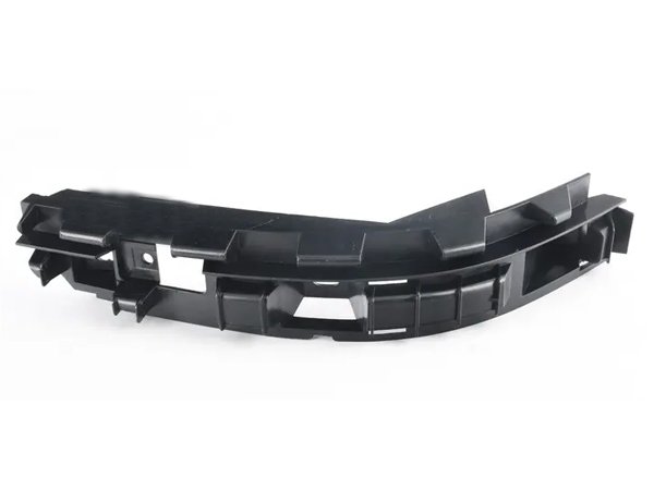 Tampon Braketi E65 Arka İç Sol 2007-09 - 51127123797