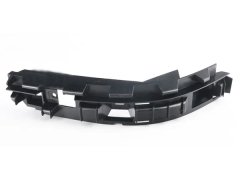 Tampon Braketi E65 Arka İç Sol 2007-09 - 51127123797