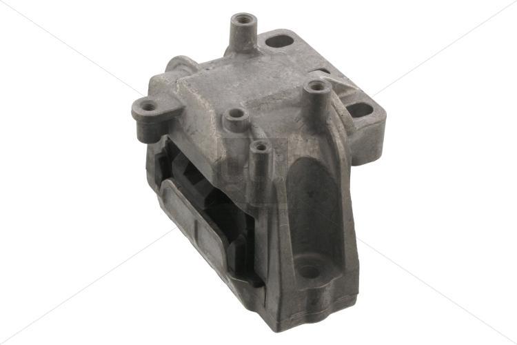 Vw Golfv A3 (8P1) Motor Takozu Sağ 1K0199262Cn 1K0199262Cj 1K0199262Cn