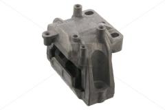 Vw Golfv A3 (8P1) Motor Takozu Sağ 1K0199262Cn 1K0199262Cj 1K0199262Cn
