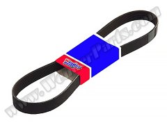 Kayış OM601 OM602 [T1:210D>410D Spr901>904 Vito638] - 0089976392